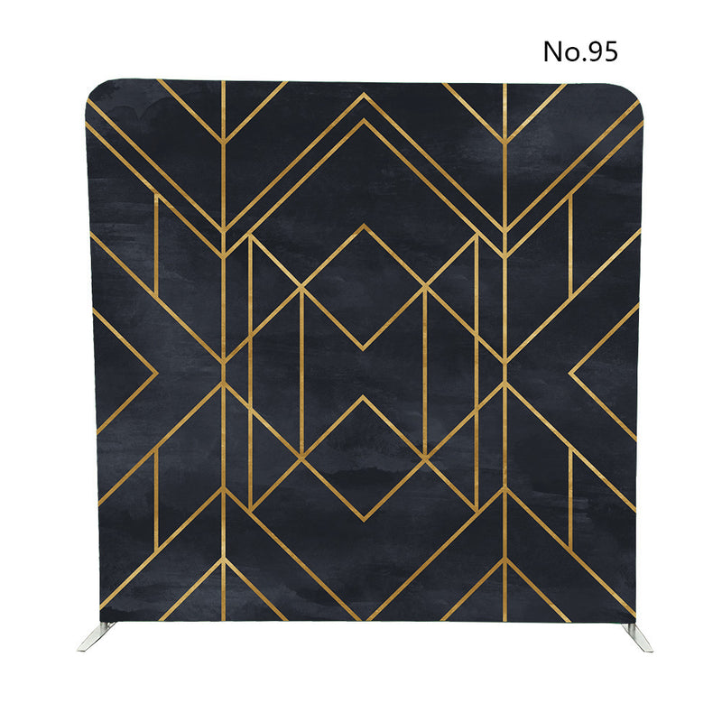 Load image into Gallery viewer, Professional Backdrop Kit ADDITIONAL FABRIC ONLY