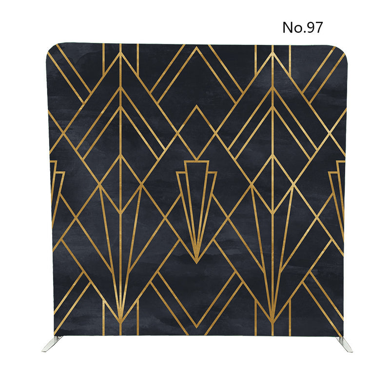 Load image into Gallery viewer, Professional Backdrop Kit ADDITIONAL FABRIC ONLY