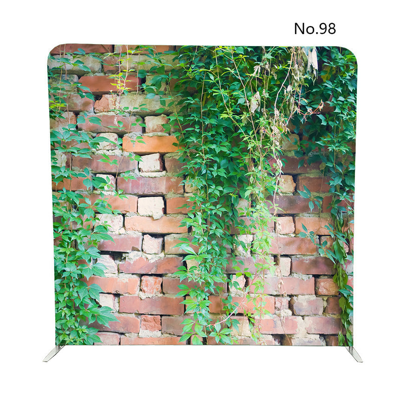 Load image into Gallery viewer, Professional Backdrop Kit
