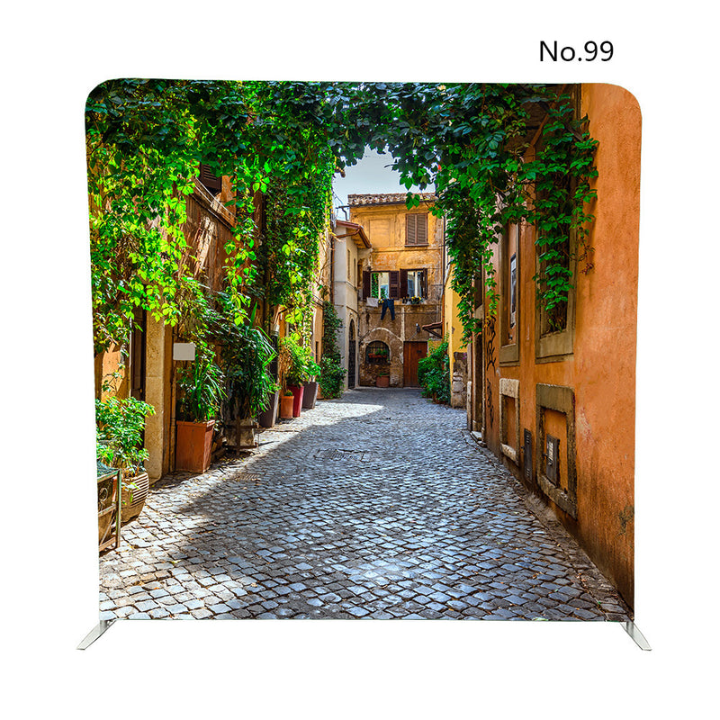 Load image into Gallery viewer, Professional Backdrop Kit