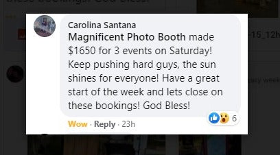 Load image into Gallery viewer, Photo Booth Secrets eBook