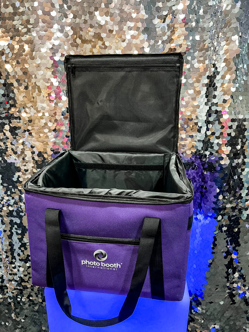 Load image into Gallery viewer, Ultimate Printer Bag