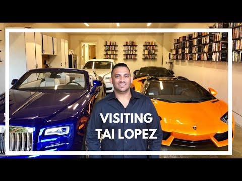 Load and play video in Gallery viewer, Photo Booth Mentor Video Course