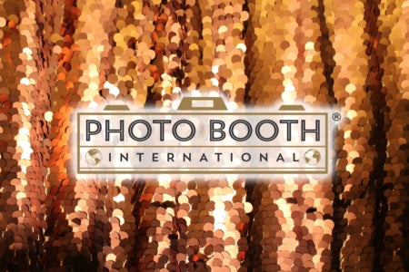 Load image into Gallery viewer, PBI Mermaid Backdrop