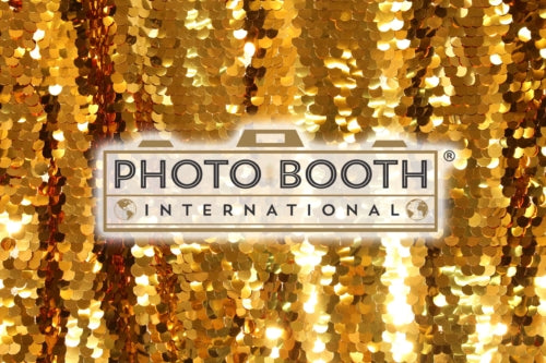Load image into Gallery viewer, PBI Mermaid Backdrop