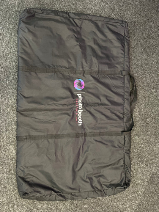 Frame Bag for Mirror 2 55"