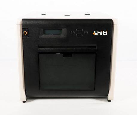 HiTi P525L Printer