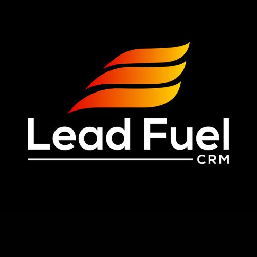 Load image into Gallery viewer, Blackfriday 1 Year Lead Fuel CRM Special
