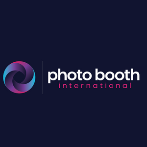 PBI Shop By Photo Booth International