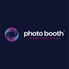 PBI Shop By Photo Booth International