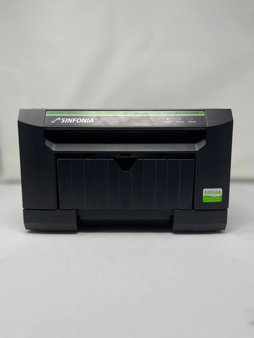 Sinfonia CS2 Printer - Floor Model