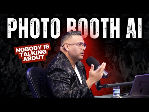 Blackfriday 1 Year Lead Fuel CRM Special