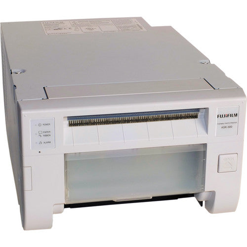 FUJIFILM ASK-300 PRINTER - Floor Model