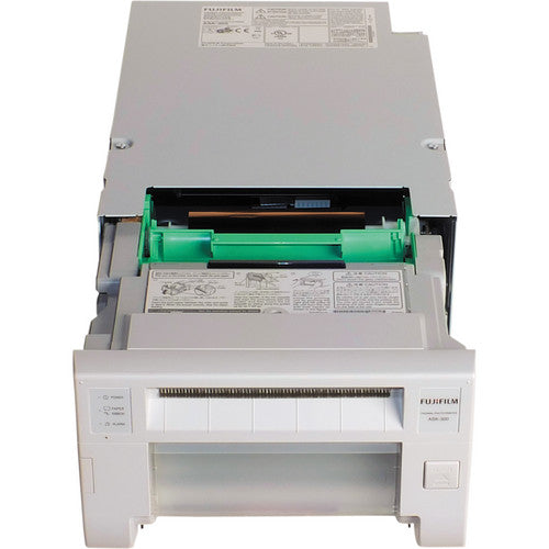 FUJIFILM ASK-300 PRINTER - Floor Model