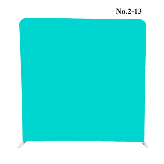 Professional Backdrop Kit ADDITIONAL FABRIC ONLY