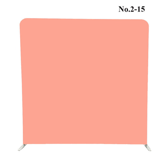 Professional Backdrop Kit ADDITIONAL FABRIC ONLY