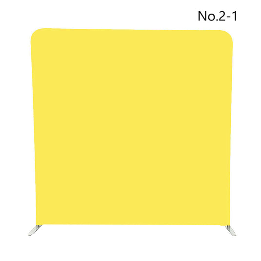 Professional Backdrop Kit ADDITIONAL FABRIC ONLY