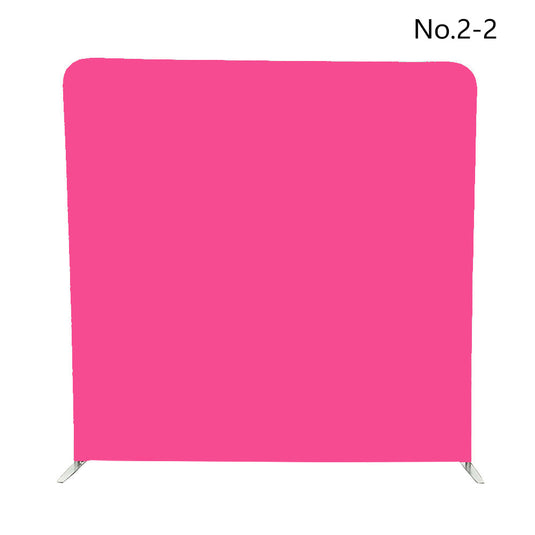 Professional Backdrop Kit ADDITIONAL FABRIC ONLY