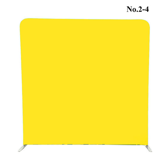 Professional Backdrop Kit ADDITIONAL FABRIC ONLY