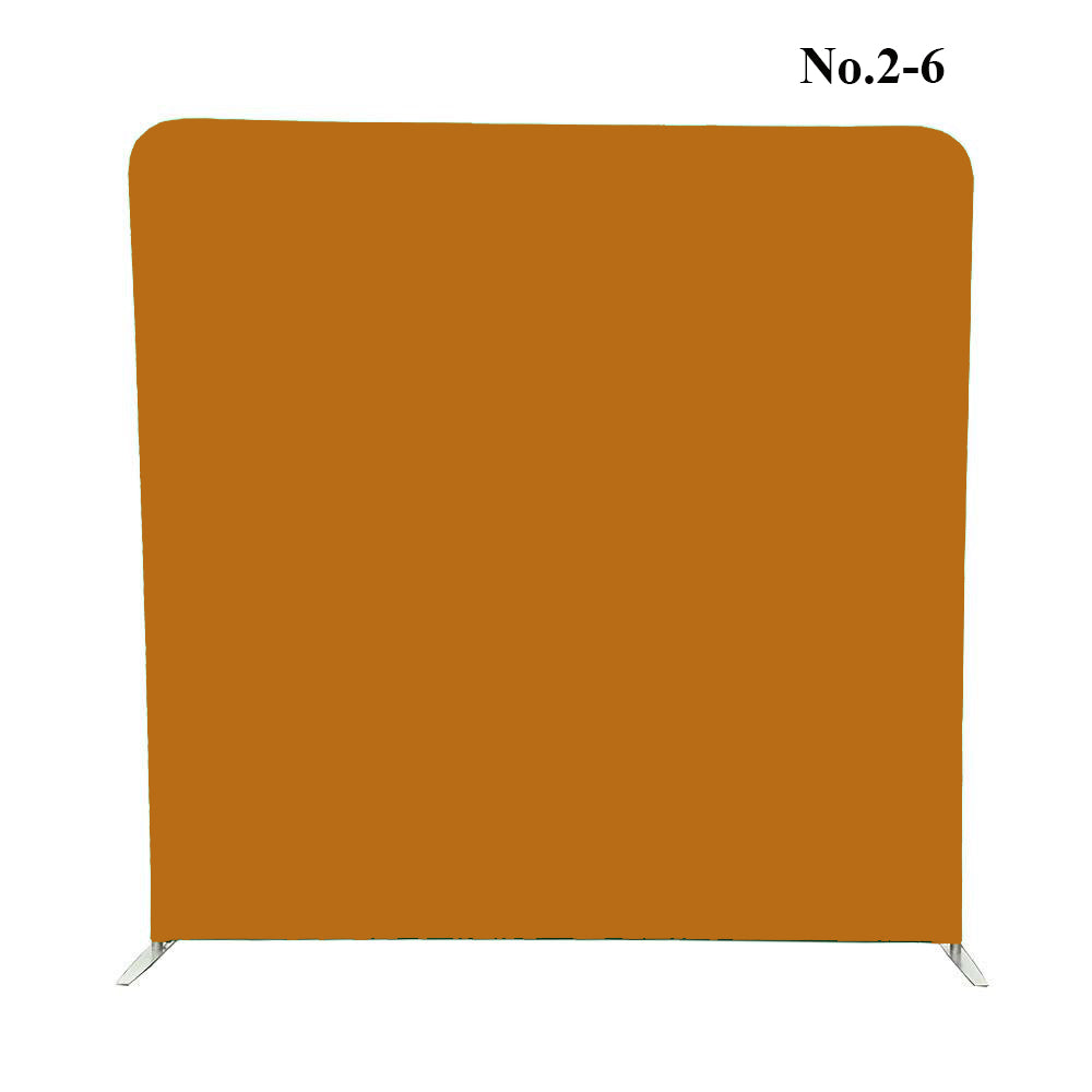 Professional Backdrop Kit ADDITIONAL FABRIC ONLY