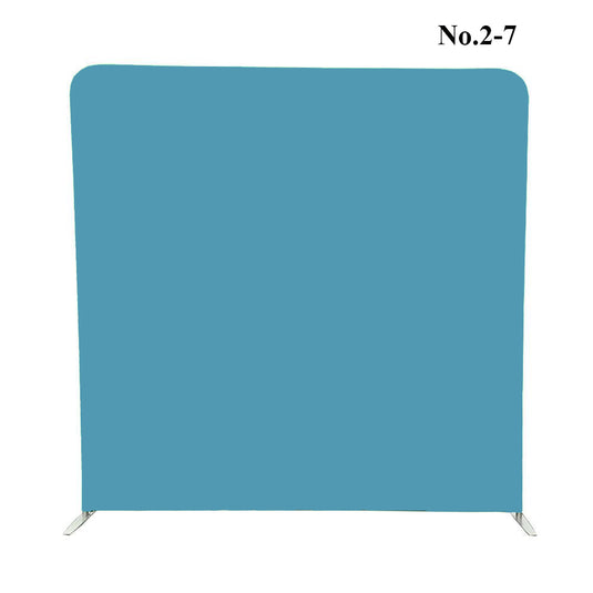 Professional Backdrop Kit