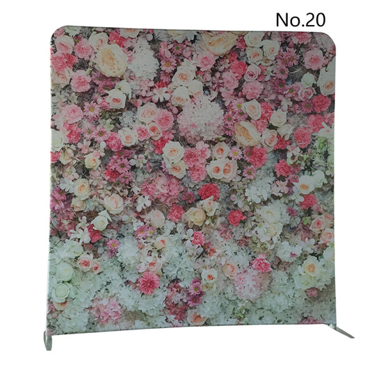 Professional Backdrop Kit ADDITIONAL FABRIC ONLY