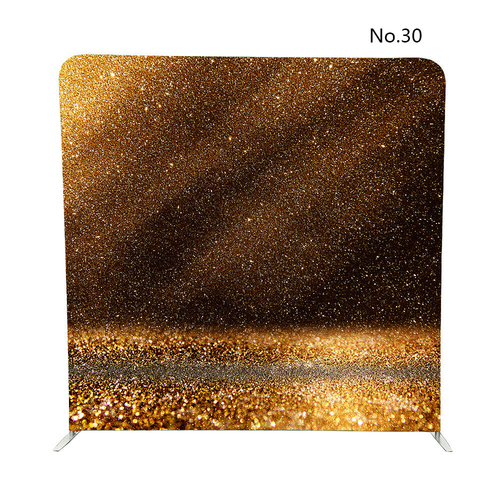 Professional Backdrop Kit ADDITIONAL FABRIC ONLY – PBI Shop By Photo ...