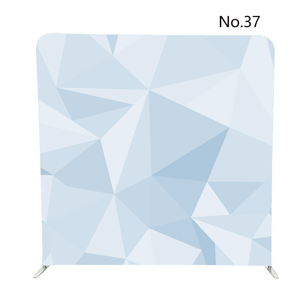 Professional Backdrop Kit ADDITIONAL FABRIC ONLY – PBI Shop By Photo ...