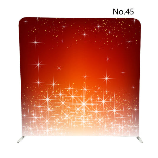 Professional Backdrop Kit