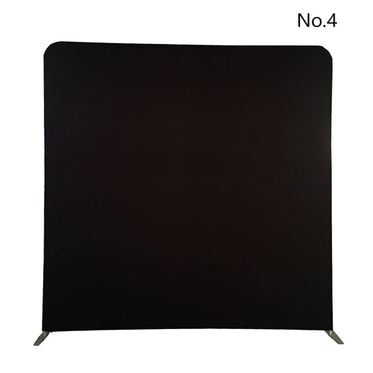 Professional Backdrop Kit