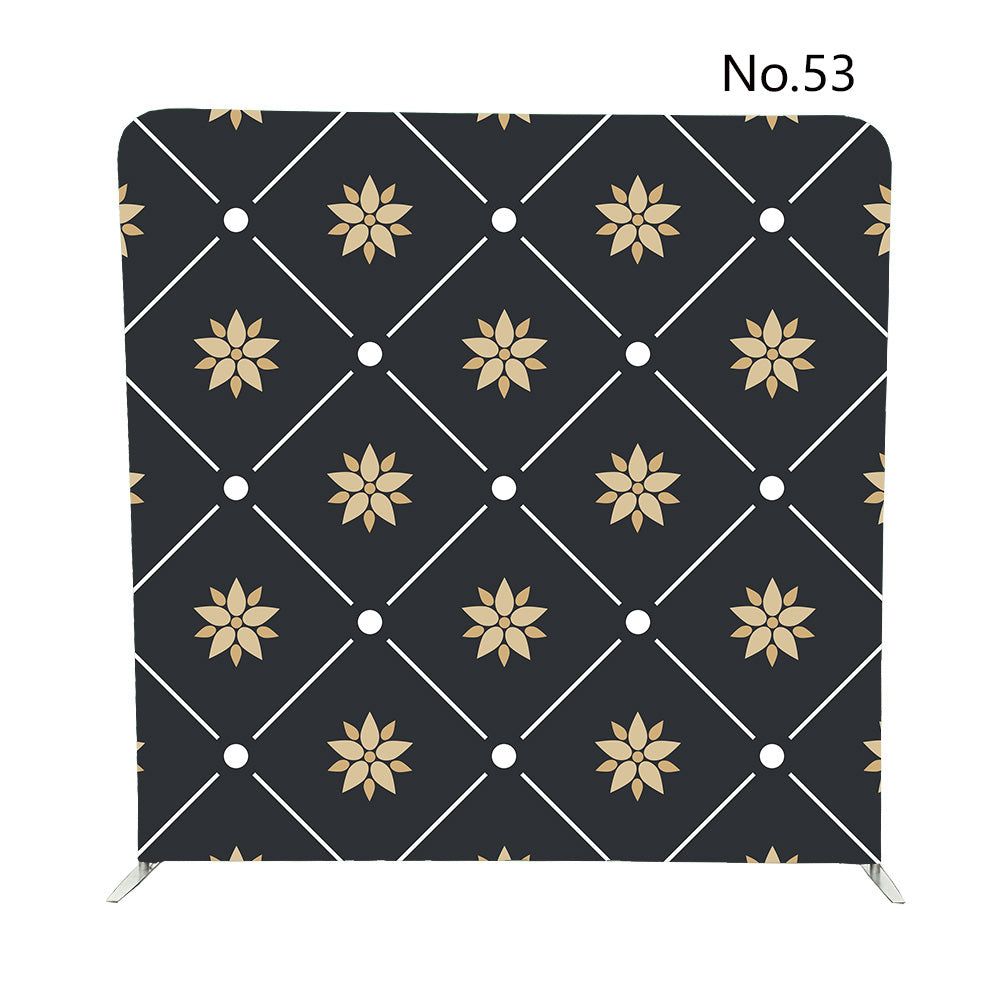 Professional Backdrop Kit ADDITIONAL FABRIC ONLY – PBI Shop By Photo ...