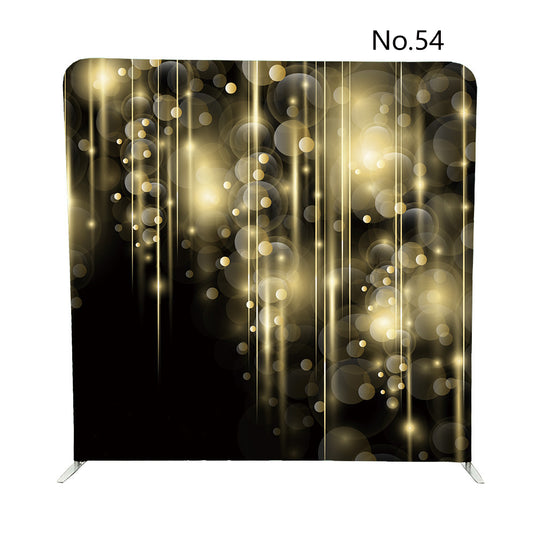 Professional Backdrop Kit ADDITIONAL FABRIC ONLY