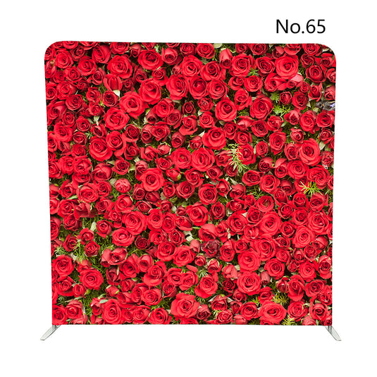 Professional Backdrop Kit