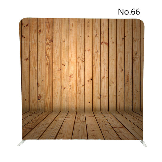 Professional Backdrop Kit