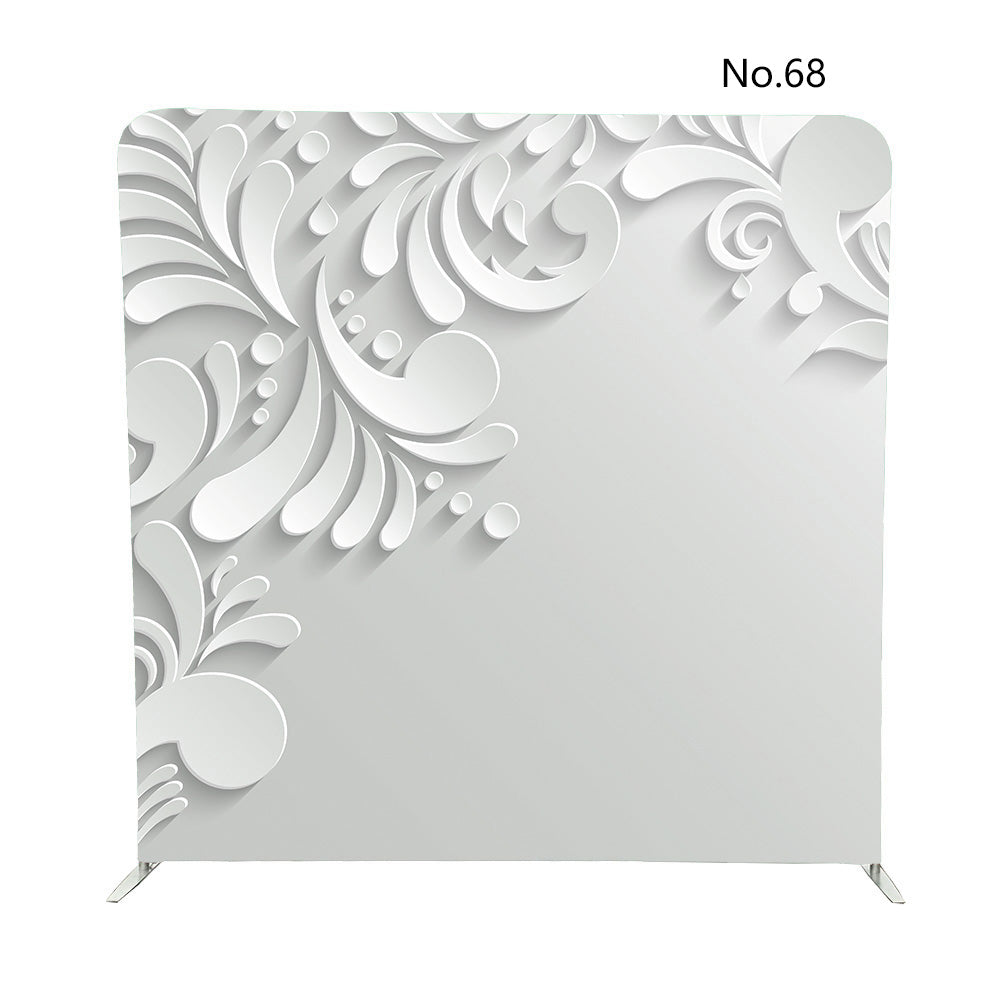 Professional Backdrop Kit ADDITIONAL FABRIC ONLY – PBI Shop By Photo ...