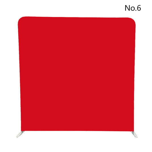 Professional Backdrop Kit