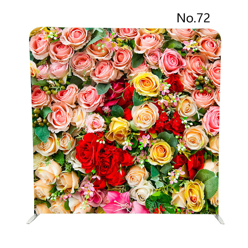 Load image into Gallery viewer, Professional Backdrop Kit ADDITIONAL FABRIC ONLY
