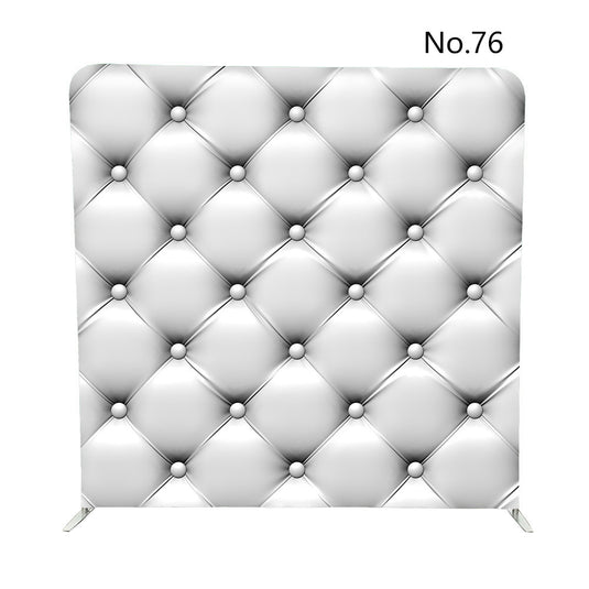 Professional Backdrop Kit ADDITIONAL FABRIC ONLY