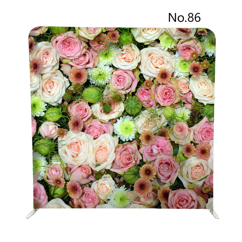 Load image into Gallery viewer, Professional Backdrop Kit ADDITIONAL FABRIC ONLY
