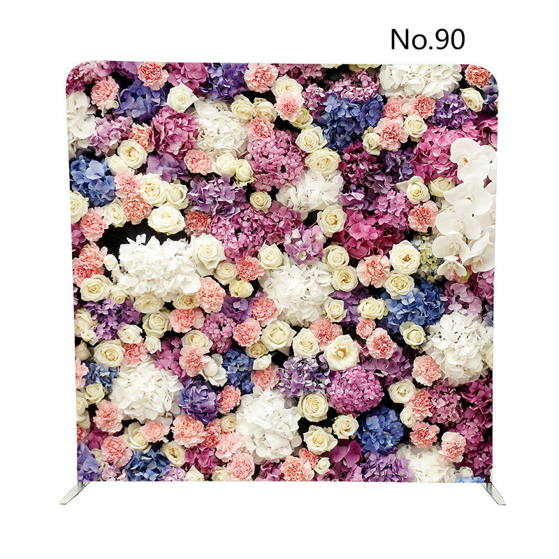 Load image into Gallery viewer, Professional Backdrop Kit ADDITIONAL FABRIC ONLY
